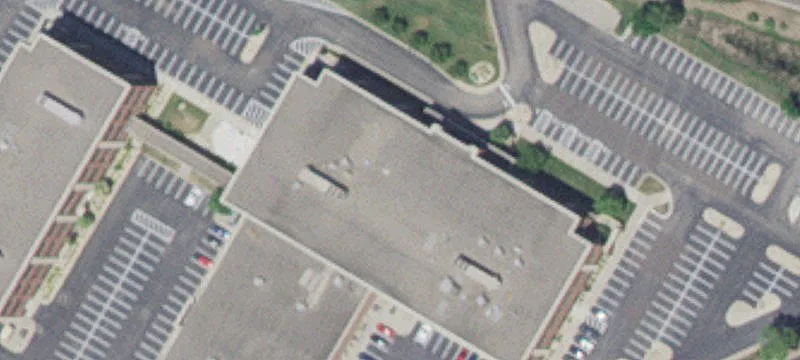 Industrial Space with Highway Access
