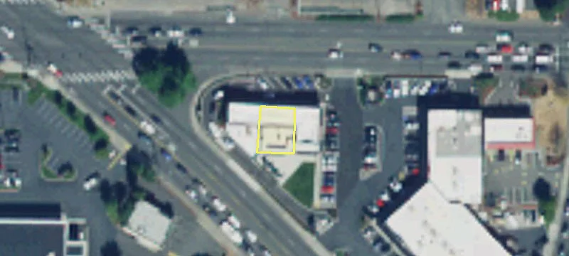 Retail, Medical, Professional Suites