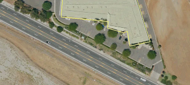 Riverside Warehouse with Office Space