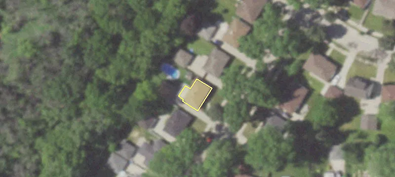 Redevelopment Opportunity on 5.5 Acres