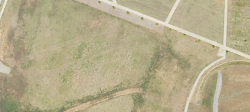 Huntersville Industrial Space for Lease