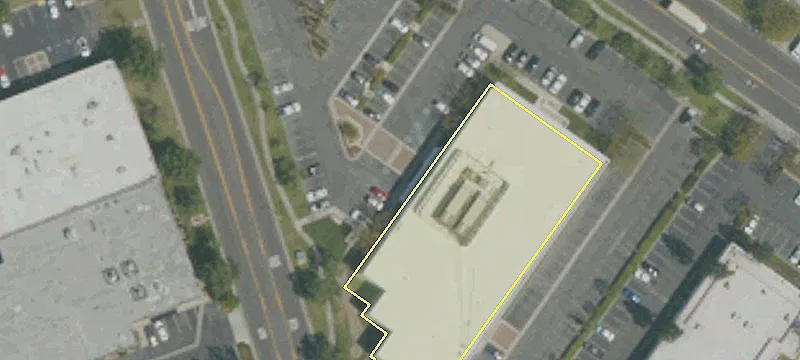Office Space in Yorba Linda