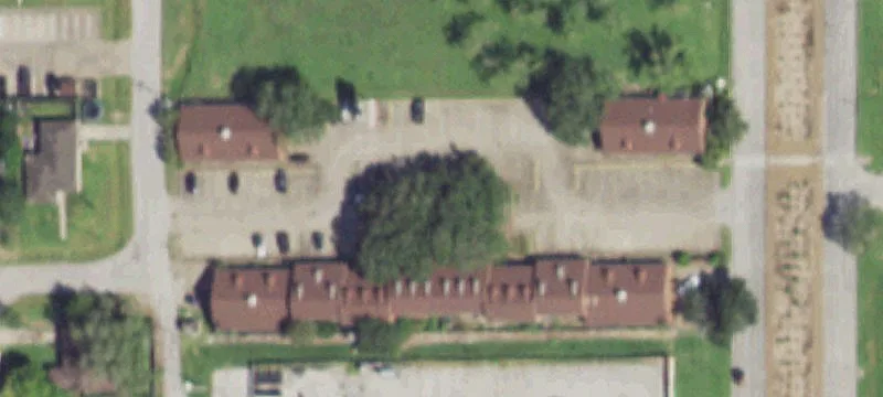 Texas City Dental Property For Sale