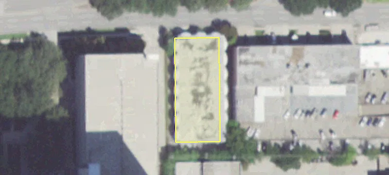 Office Space for Lease