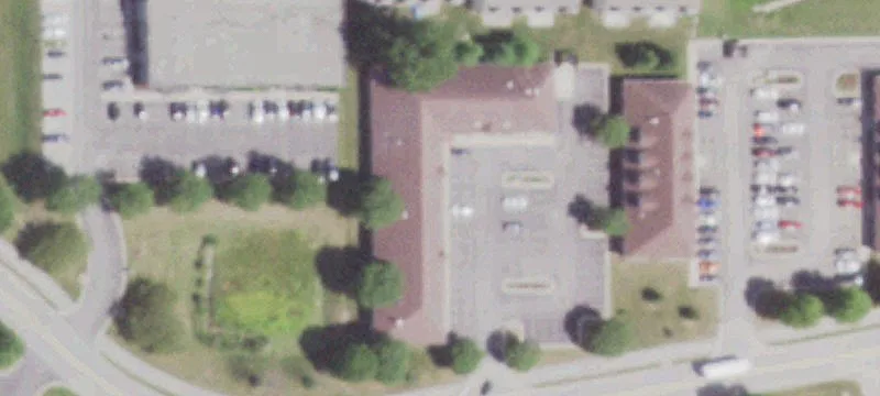 Rockford Professional Office Complex