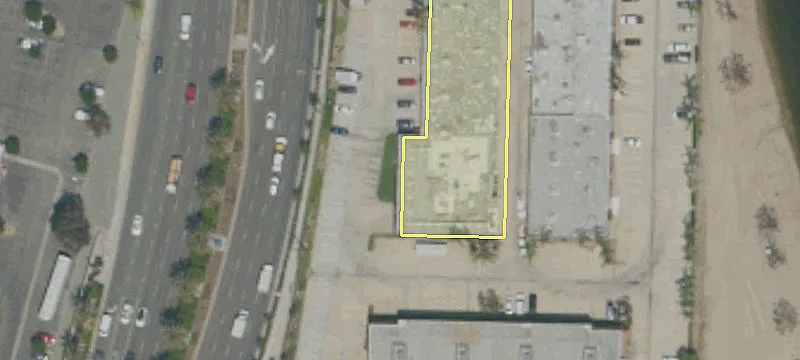 Anaheim Flex Space For Rent