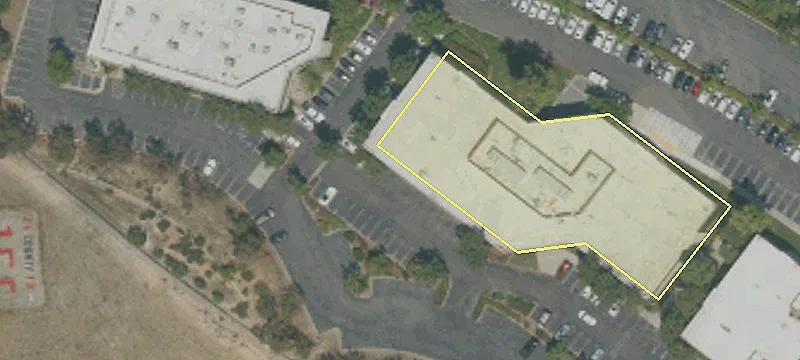 Pomona Office Condo For Rent