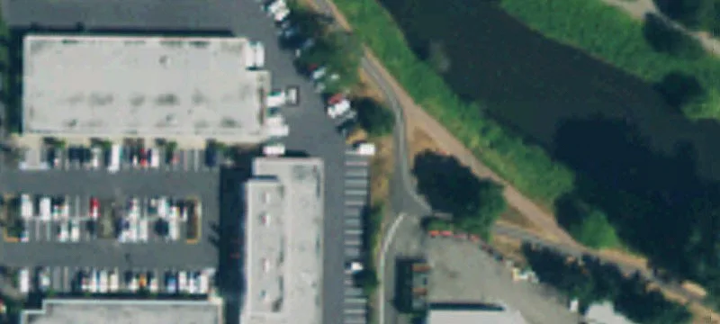 Tukwila Office Space For Rent