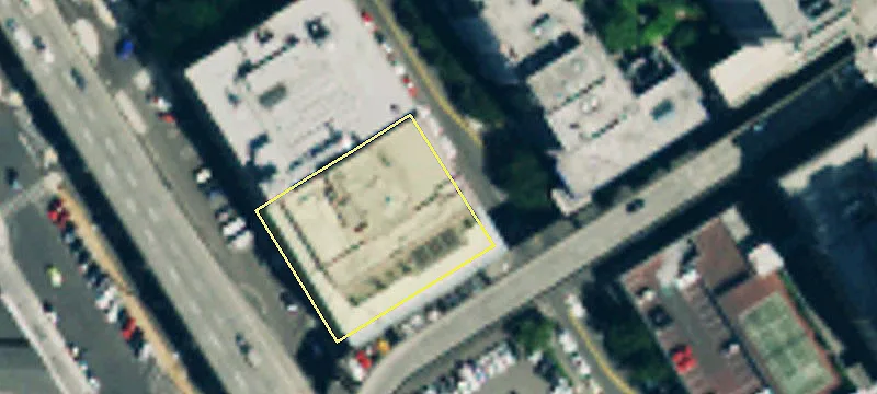 Seattle Office Space For Rent