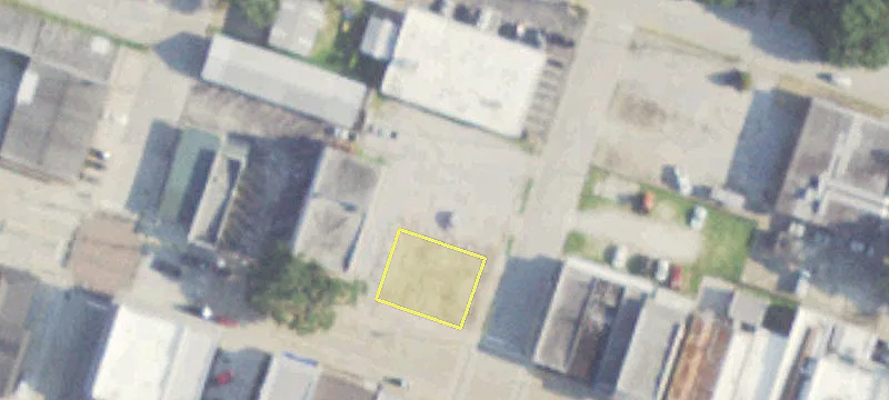 Humble Retail Space Available