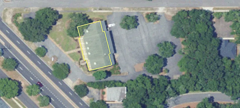 Premier Office Space For Rent