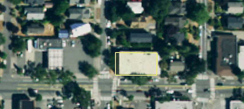 Prime Wallingford Retail Space