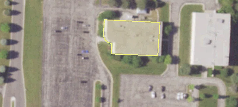 Pewaukee Office Condo For Sale