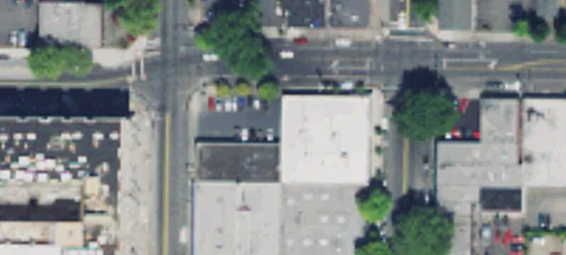 Vancouver Office Space For Rent