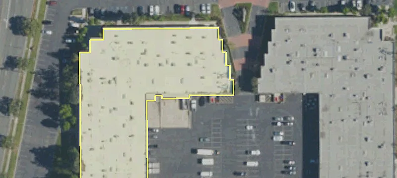 Gardena Office Space For Rent