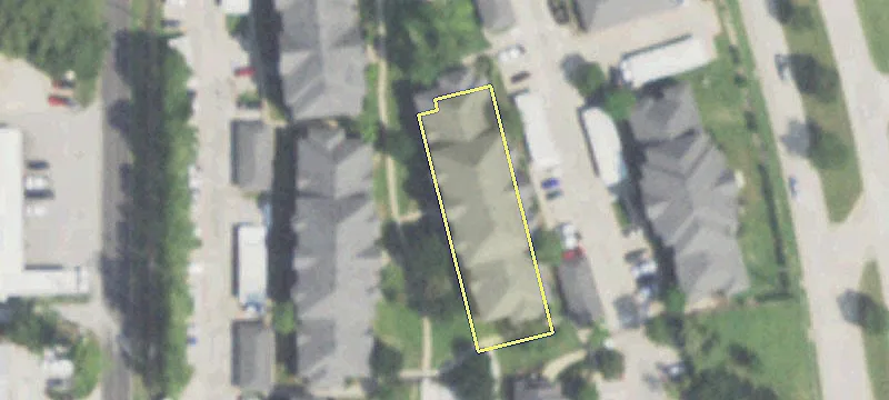 Retail/Office Space in Cypress, TX