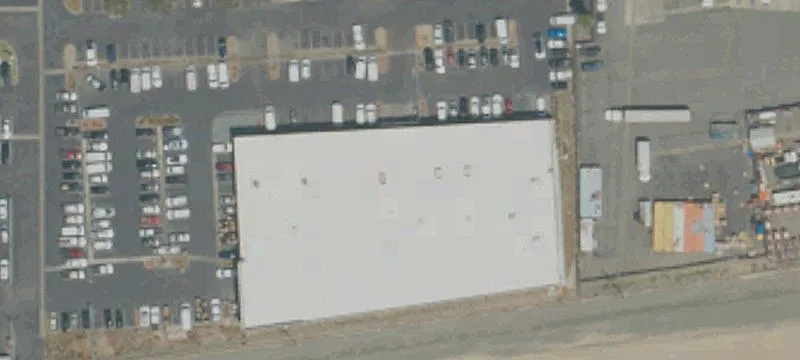 Anaheim Industrial Property For Sale