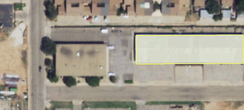 Functional Office Space For Lease