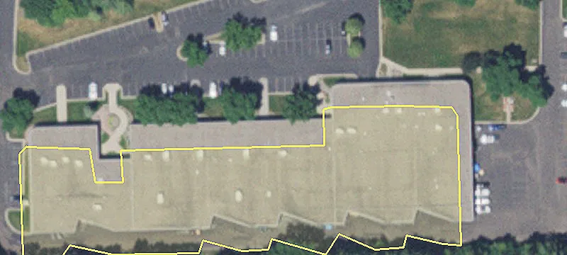 Eden Prairie Warehouse Space Available