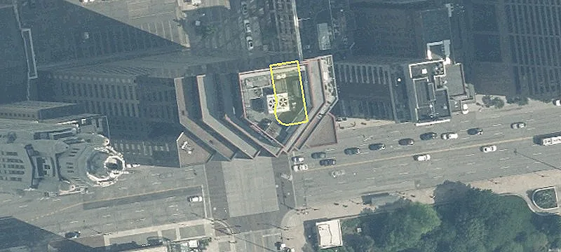 Columbus Office Space For Rent