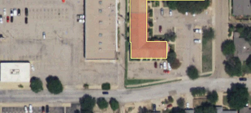 Lubbock Office Space For Rent
