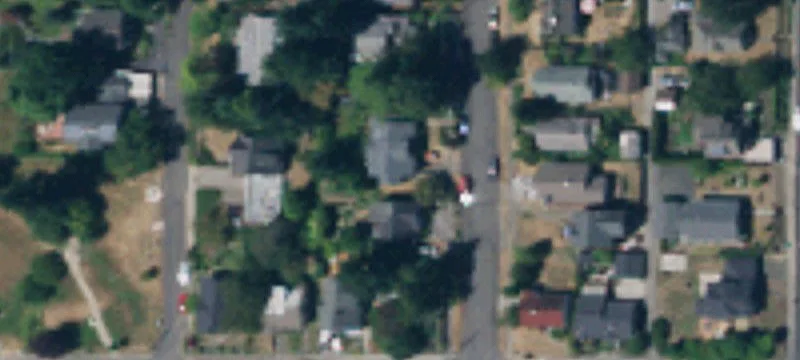 Olympia Office Buildings For Sale