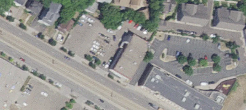 Minnesota Medical Treatment Centers Portfolio