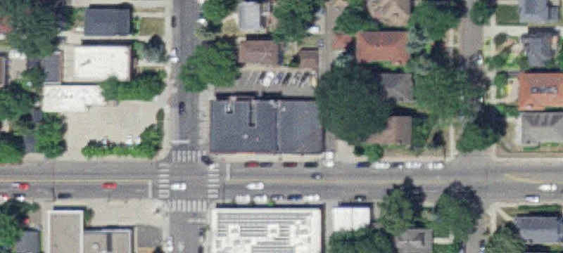 Fully Leased Retail Opportunity