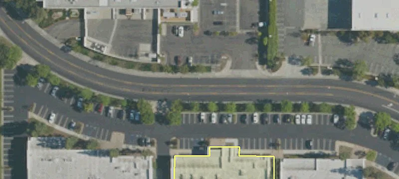 Industrial Property in Cypress, CA