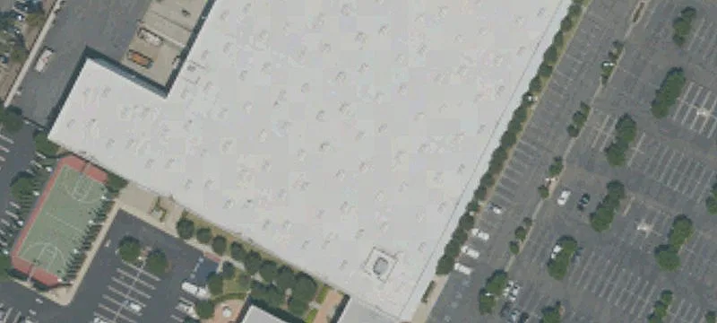 Irvine Spectrum Office Space