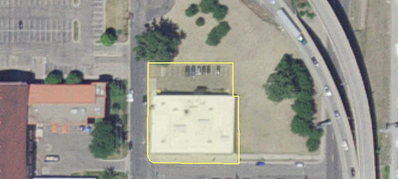 Office Space Available For Rent