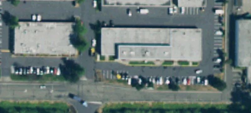 Tukwila Office Space For Rent