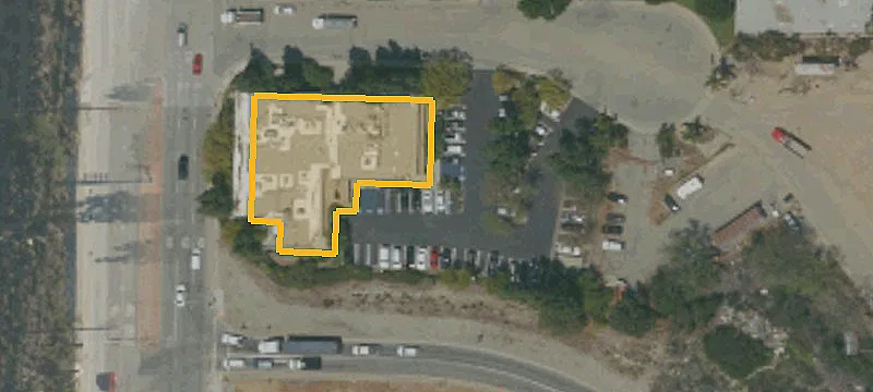Irwindale Office Space Available