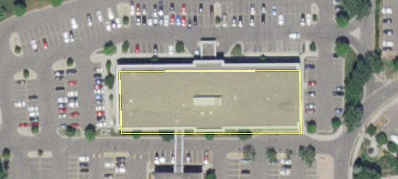Medical Office Space For Rent