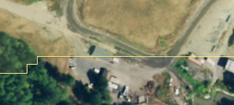 Kent Valley New Construction Opportunity