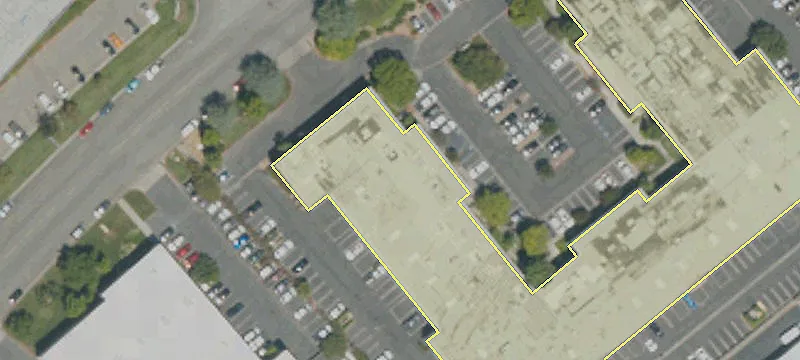 Industrial Unit in Santa Clarita