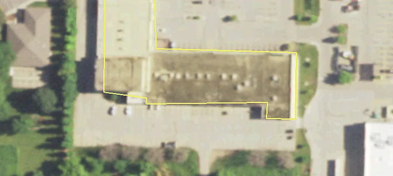 Sun Prairie Retail Space Available