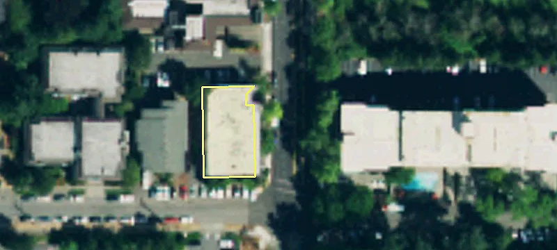 Office Space Near Northgate Station