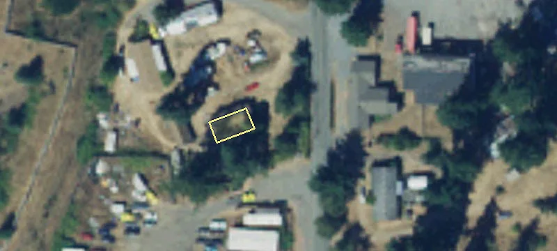 Commercial Land Lease Opportunity