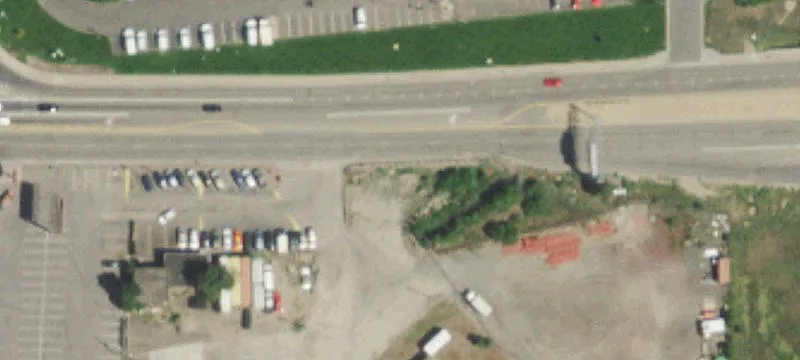 Denver Warehouse Space for Lease