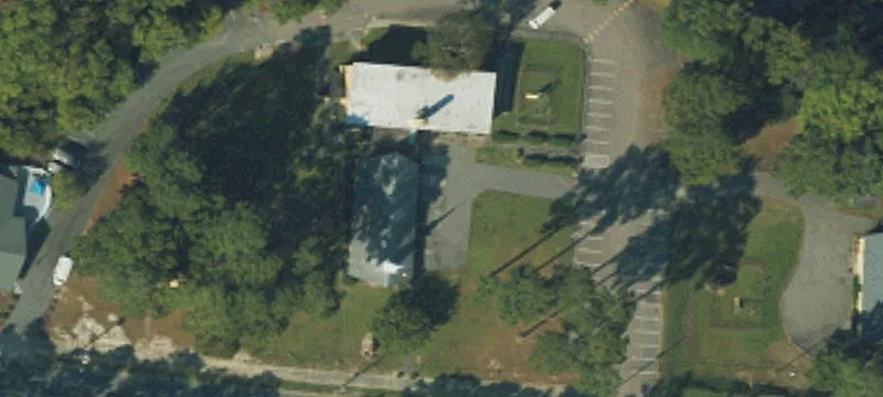 New Flex Industrial Project