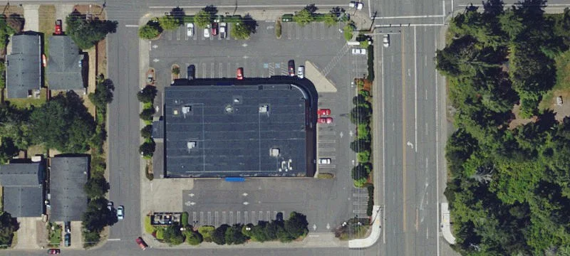 Florence Retail Redevelopment Opportunity