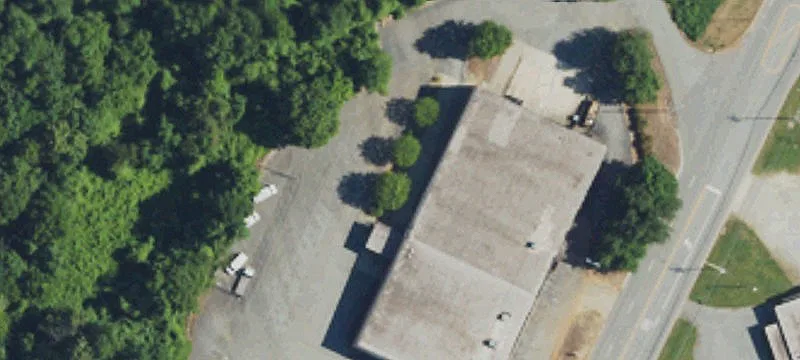 High Point Warehouse and Distribution