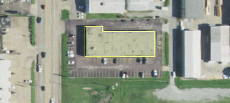 Office and Warehouse Space Available