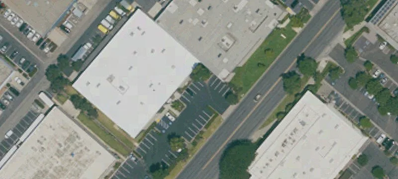 Functional Office Warehouse Space Available