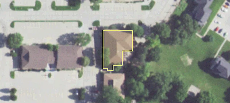Office Space Available For Rent