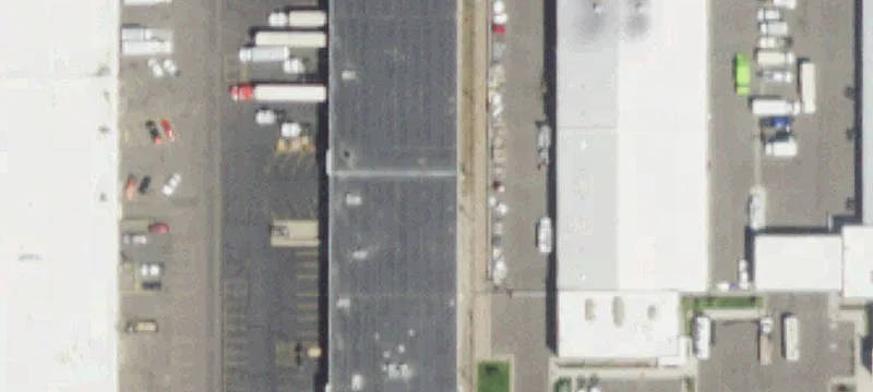Commerce City Warehouse Space Available