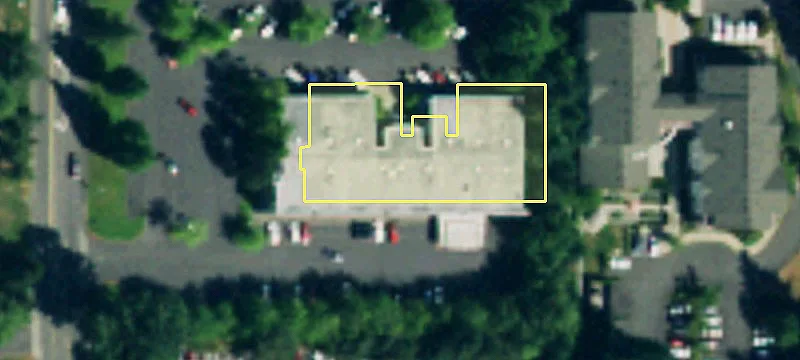 Accessible Office Space For Rent