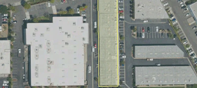 Brea Industrial Investment Opportunity