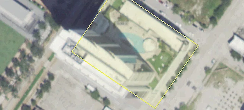 Retail Space Available For Rent